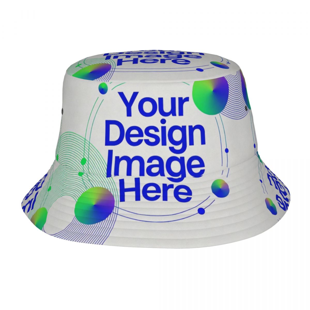 Custom Your Photo Logo Text Bu - Women Accessories Images review and price