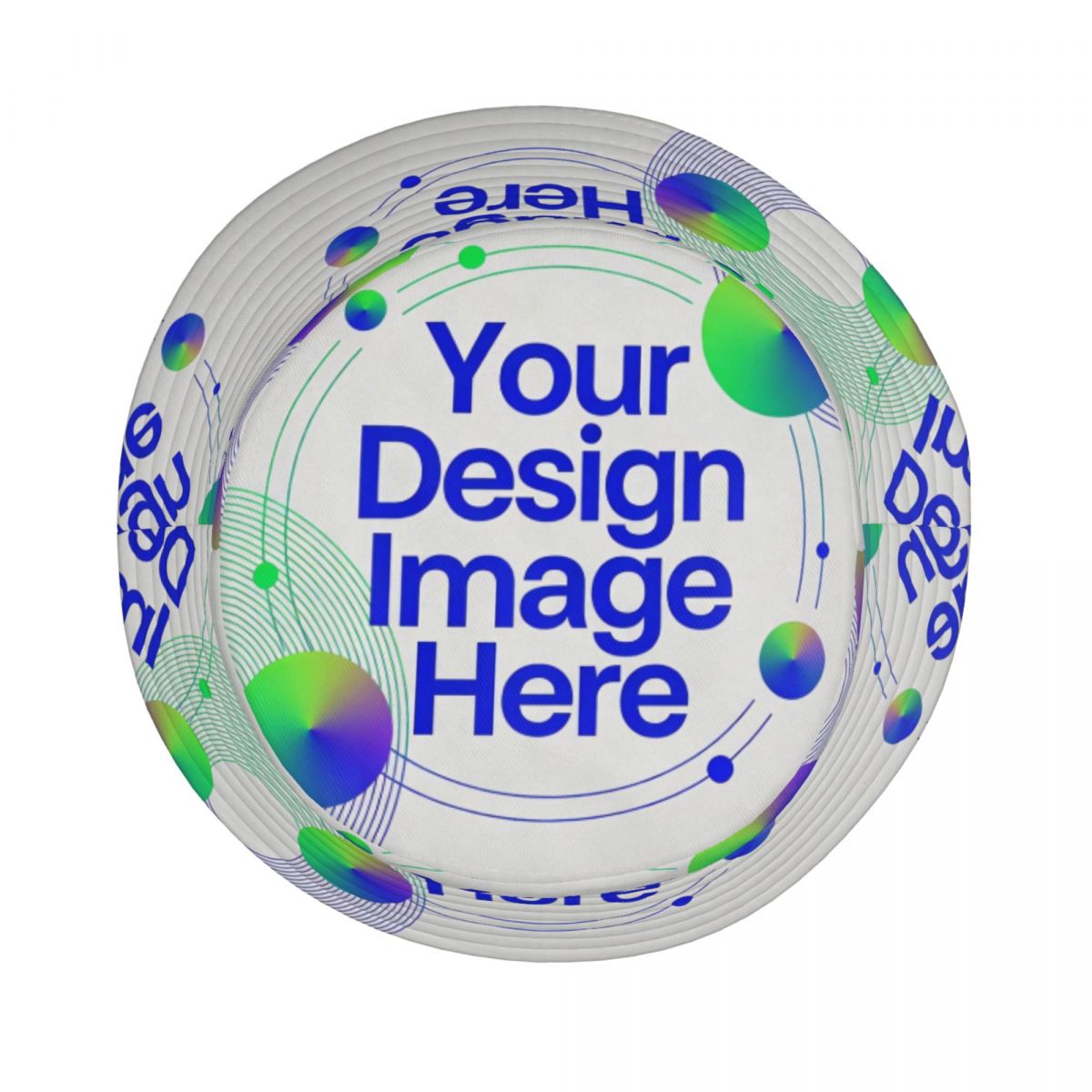 Custom Your Photo Logo Text Bu - Women Accessories Images review and price