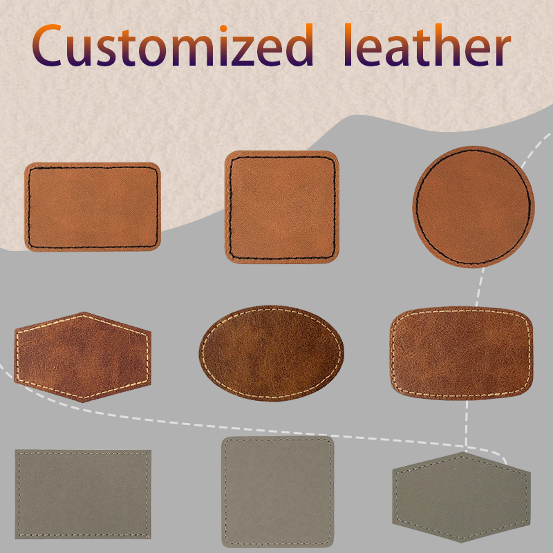 10 Pcs Custom Printed Logo DIY - Women Accessories Logo review and price