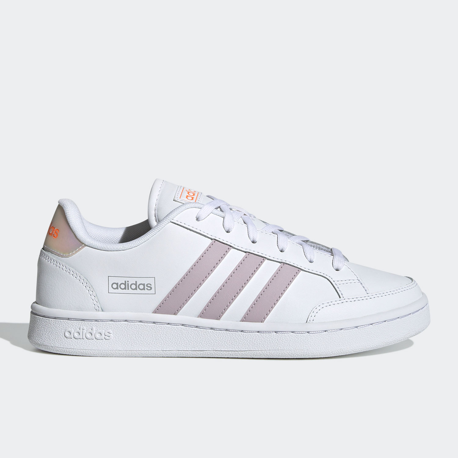 Adidas genuine Current Season  - Women'S Accessories Adidas review and price