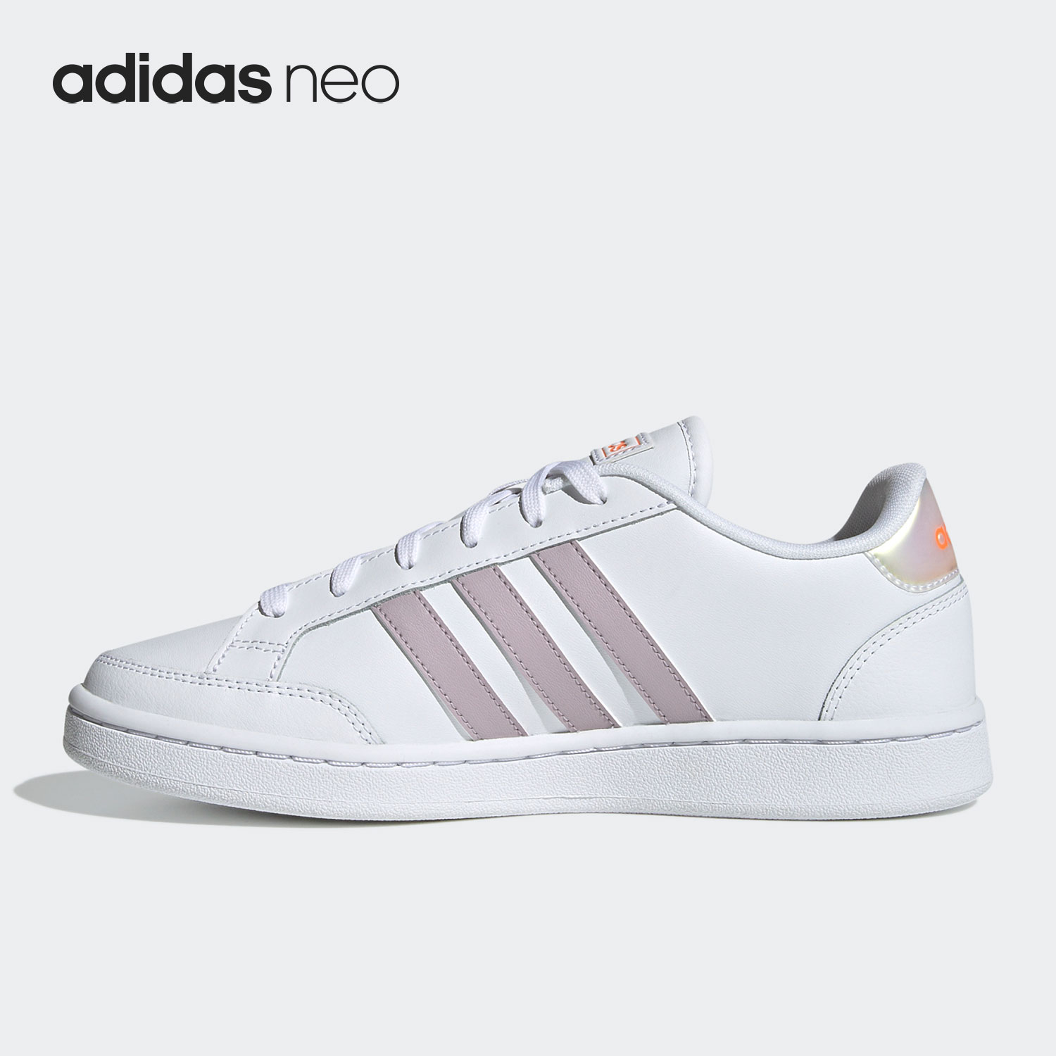 Adidas genuine Current Season  - Women'S Accessories Adidas review and price