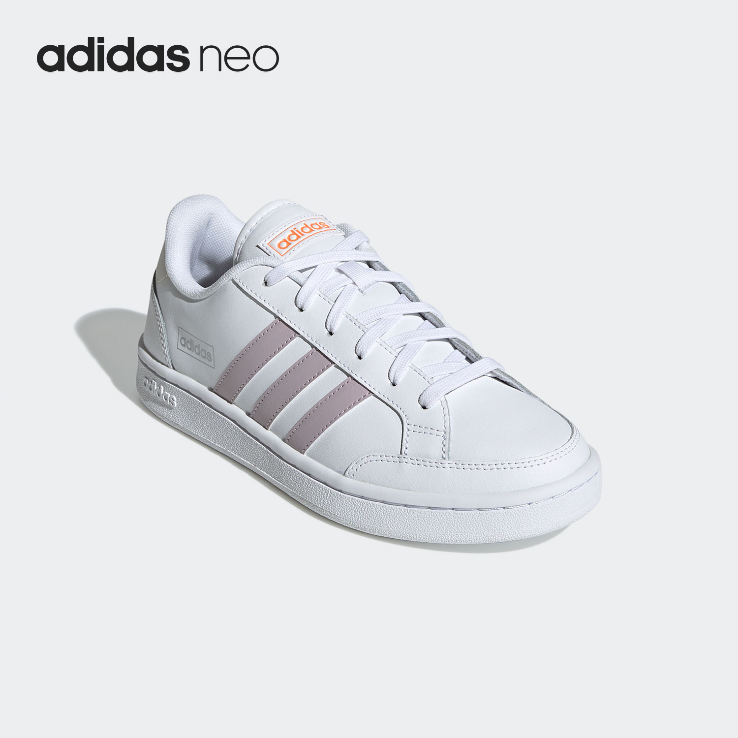 Adidas genuine Current Season  - Women'S Accessories Adidas review and price