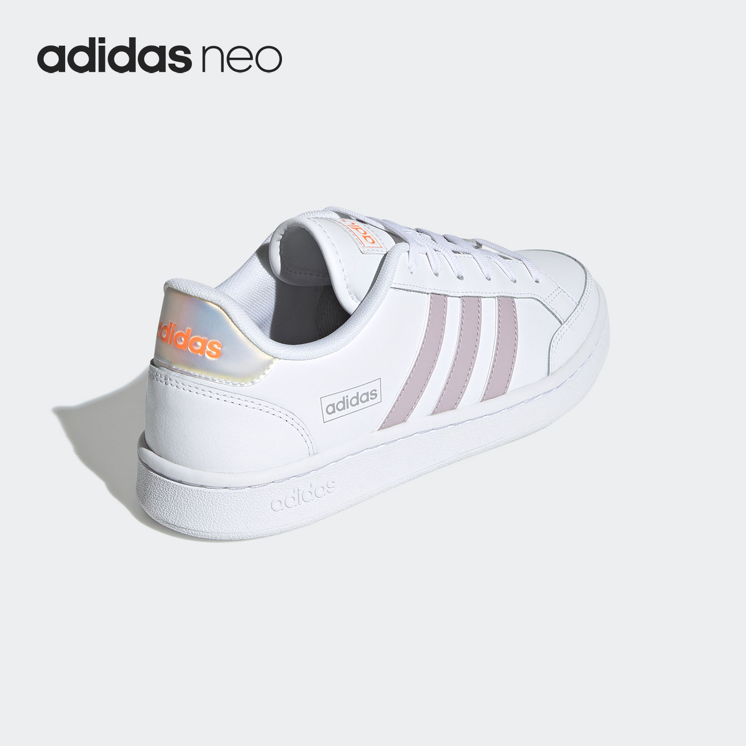 Adidas genuine Current Season  - Women'S Accessories Adidas review and price