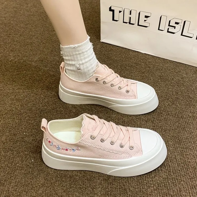 2025 Women Vulcanized Shoes Sp - Women'S Accessories Trends 2025 review and price