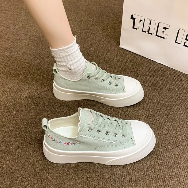 2025 Women Vulcanized Shoes Sp - Women'S Accessories Trends 2025 review and price