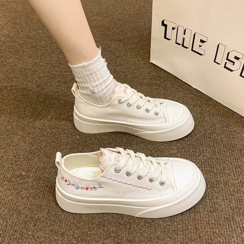 2025 Women Vulcanized Shoes Sp - Women'S Accessories Trends 2025 review and price