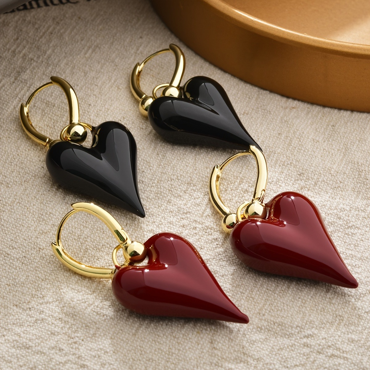 Fashion Jewelry Hot Sale Prett - Women'S Accessories Jewelry Sale review and price
