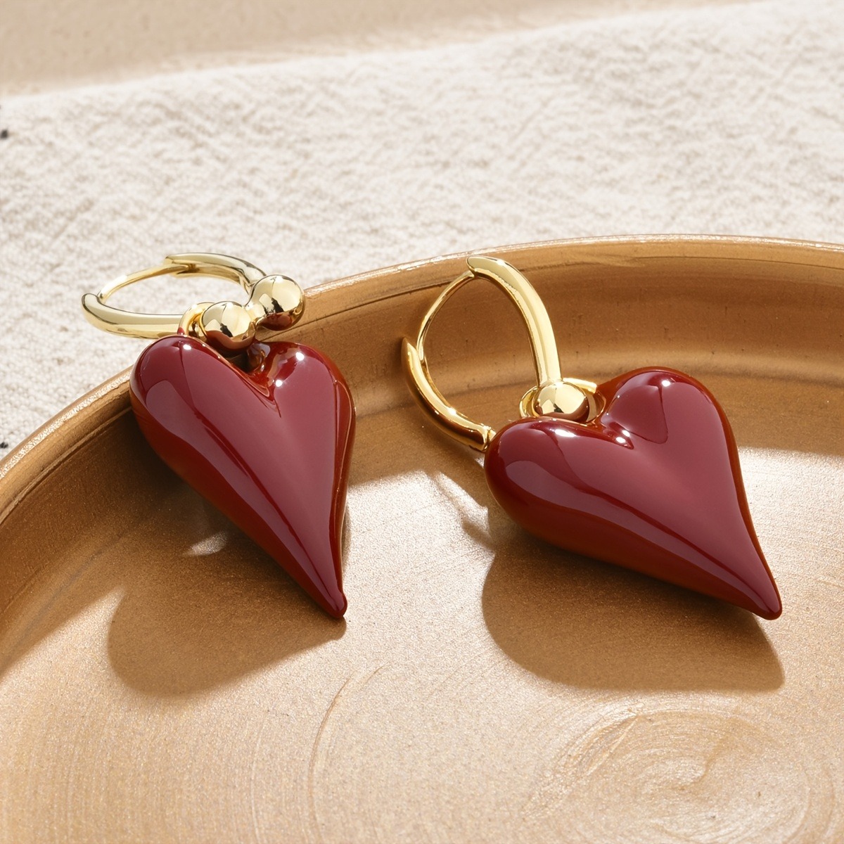 Fashion Jewelry Hot Sale Prett - Women'S Accessories Jewelry Sale review and price