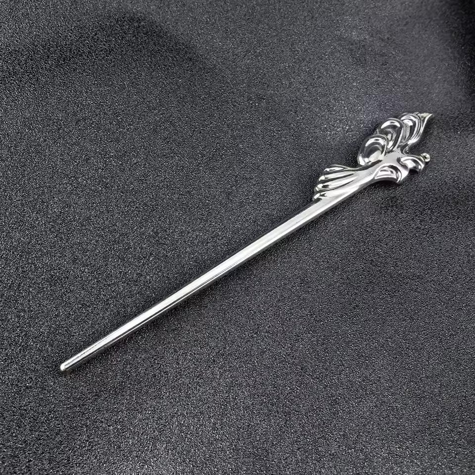 Apothecary Diaries Alloy Hairp - Young Women'S Accessories review and price