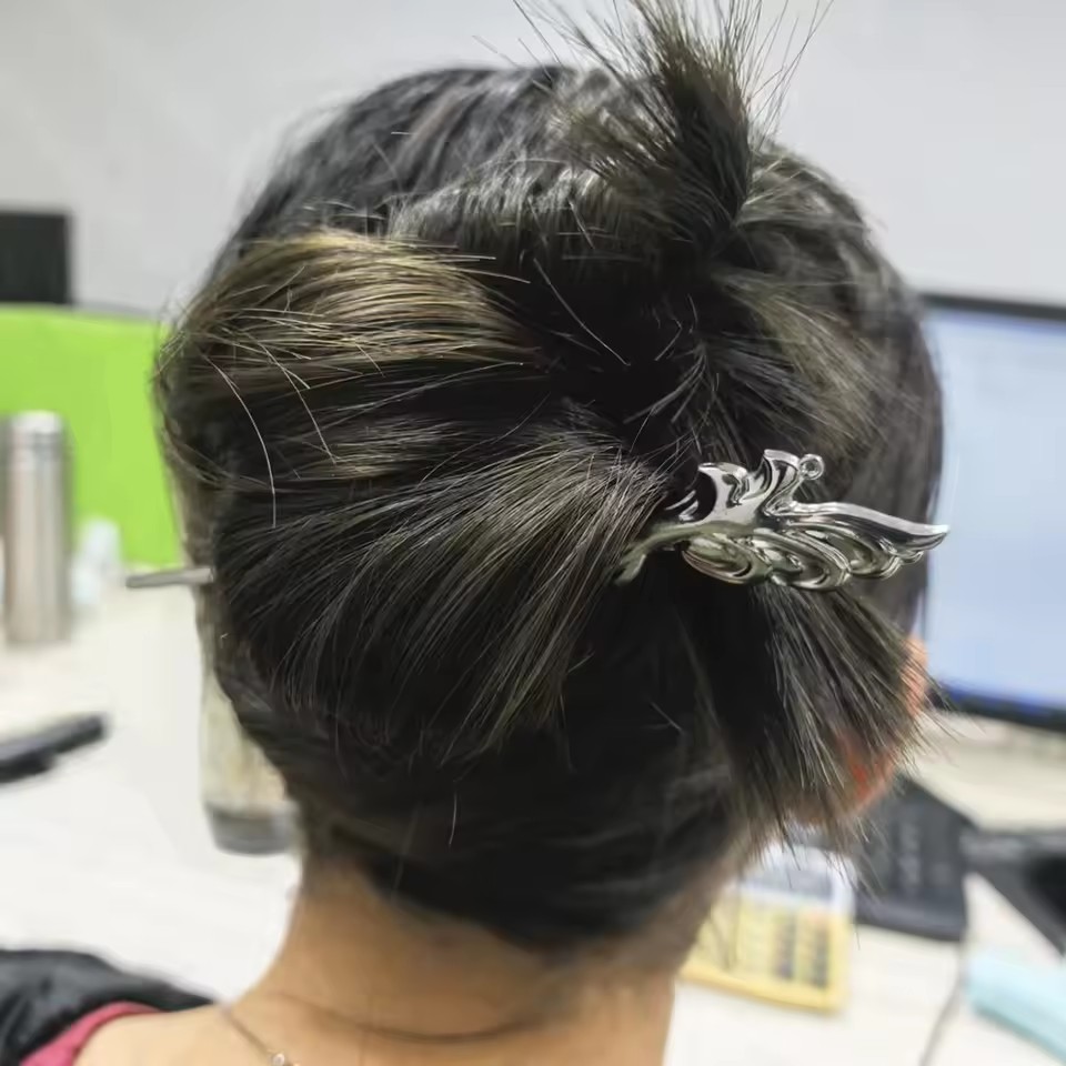 Apothecary Diaries Alloy Hairp - Young Women'S Accessories review and price
