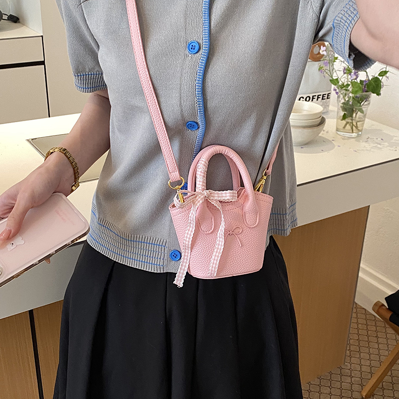 Super Mini Crossbody Coin Purs - Women'S Accessories Purse review and price