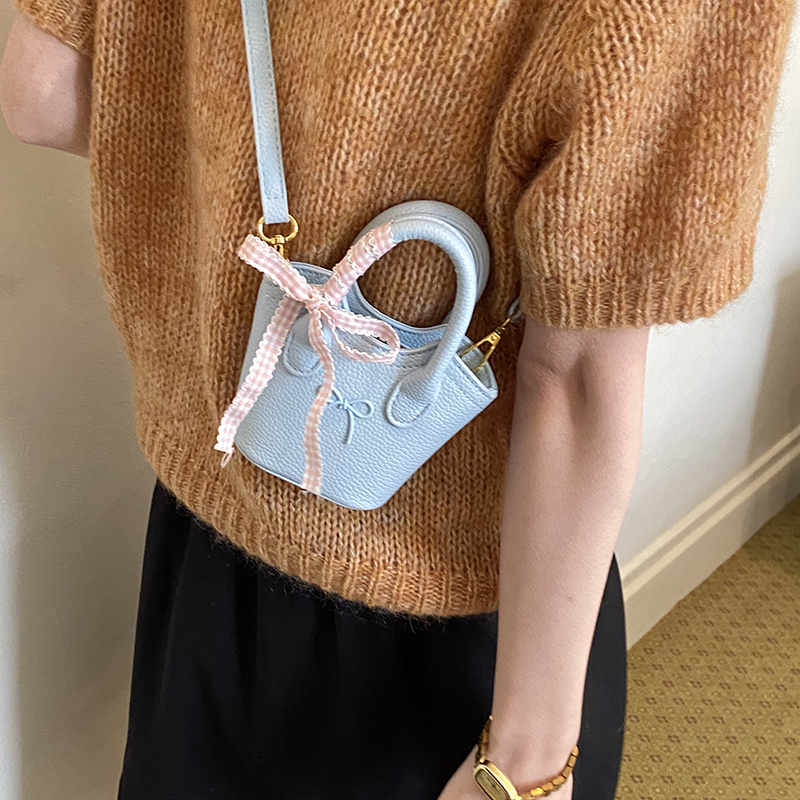 Super Mini Crossbody Coin Purs - Women'S Accessories Purse review and price