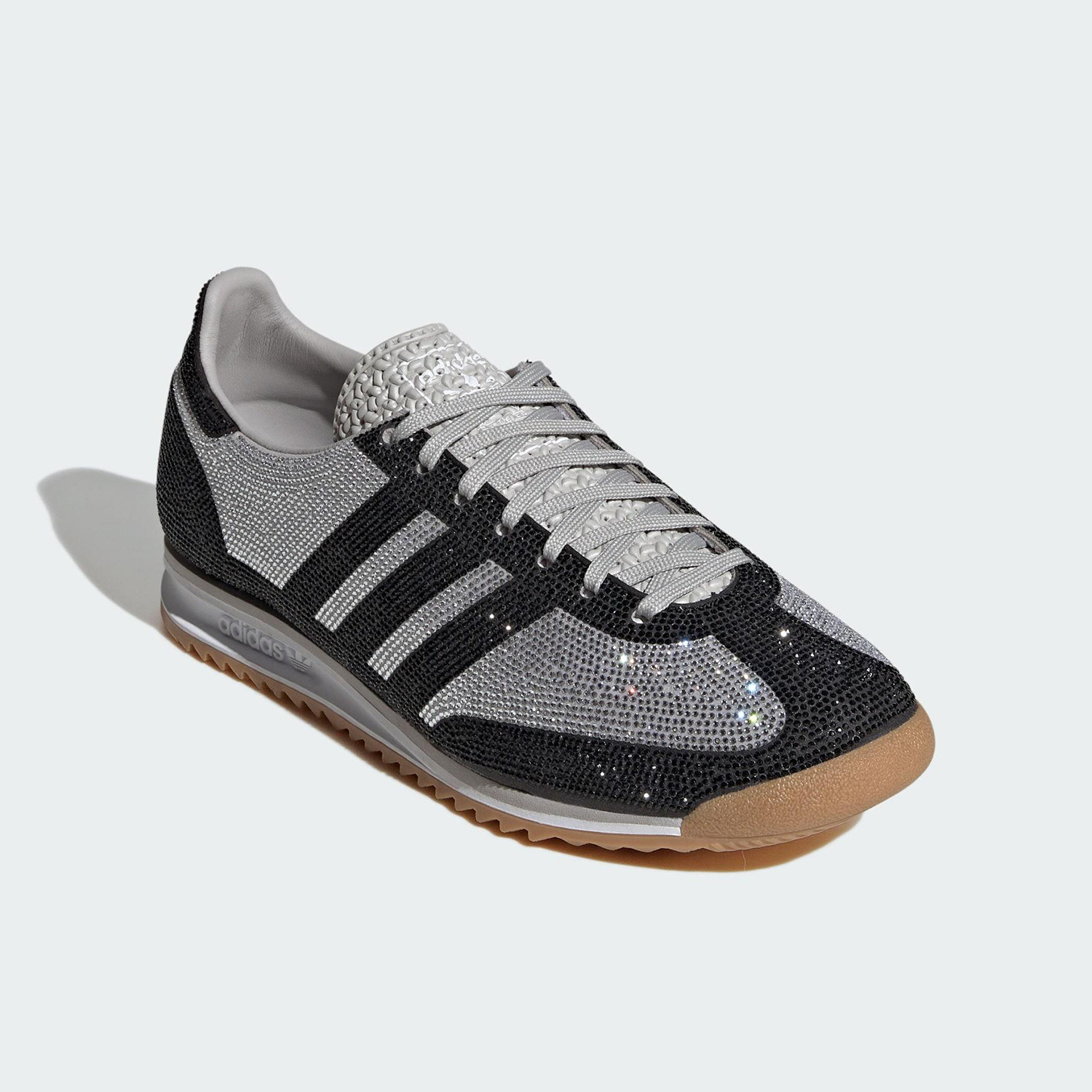 Adidas genuine clover women's  - Women'S Accessories Adidas review and price