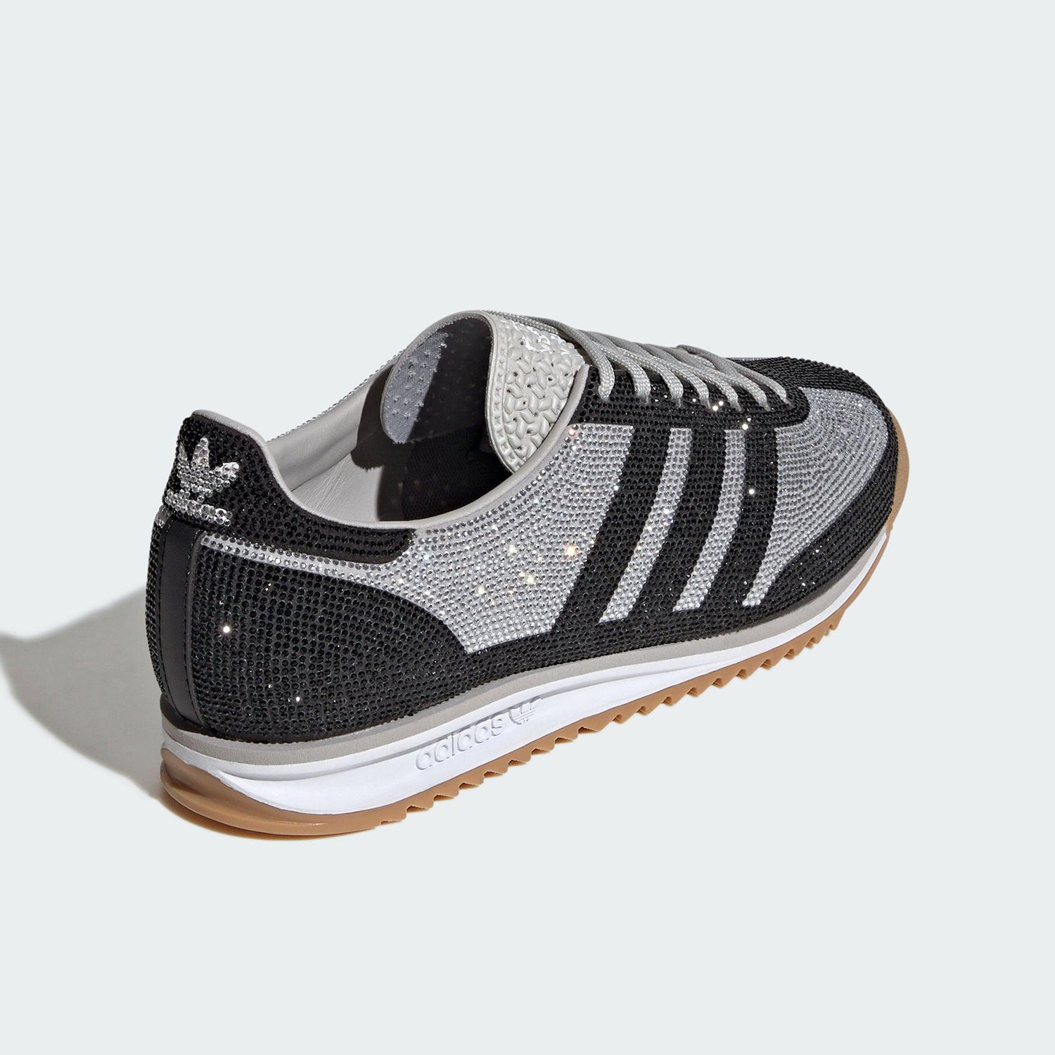 Adidas genuine clover women's  - Women'S Accessories Adidas review and price