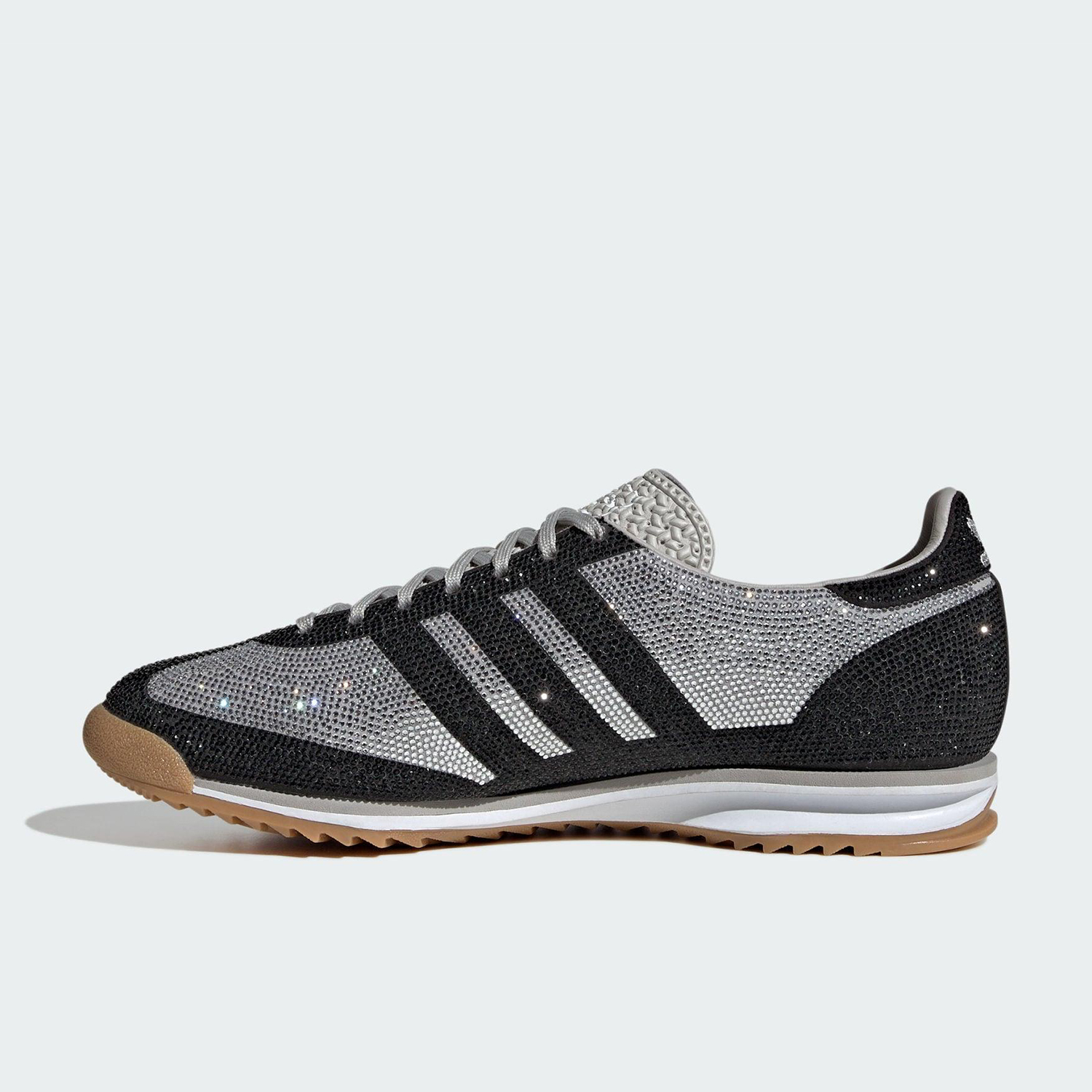 Adidas genuine clover women's  - Women'S Accessories Adidas review and price