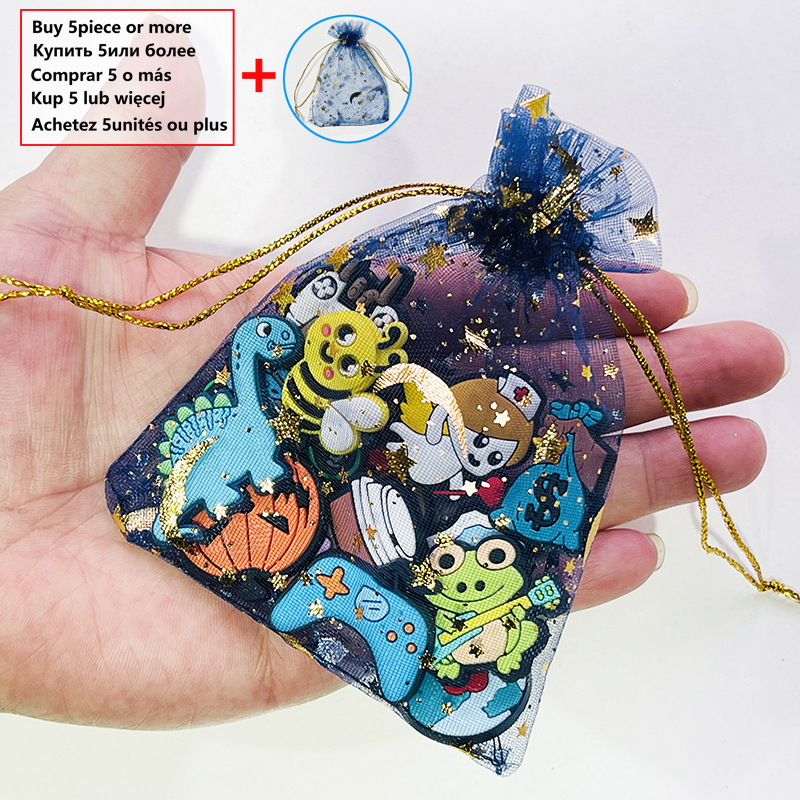 Newborn Shoe Charms for Crocs  - Women'S Accessories Crocs review and price