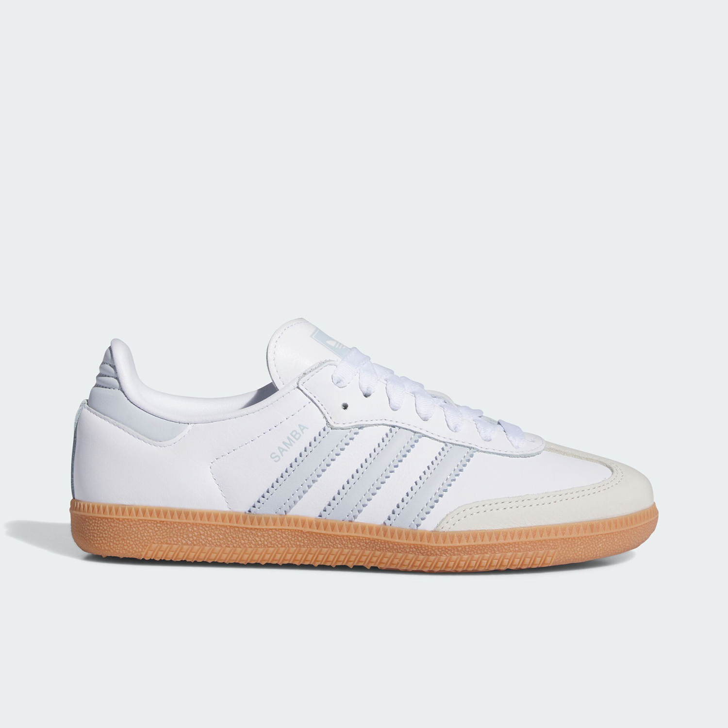 Adidas Originals Samba OG W Wo - Women'S Accessories Adidas review and price