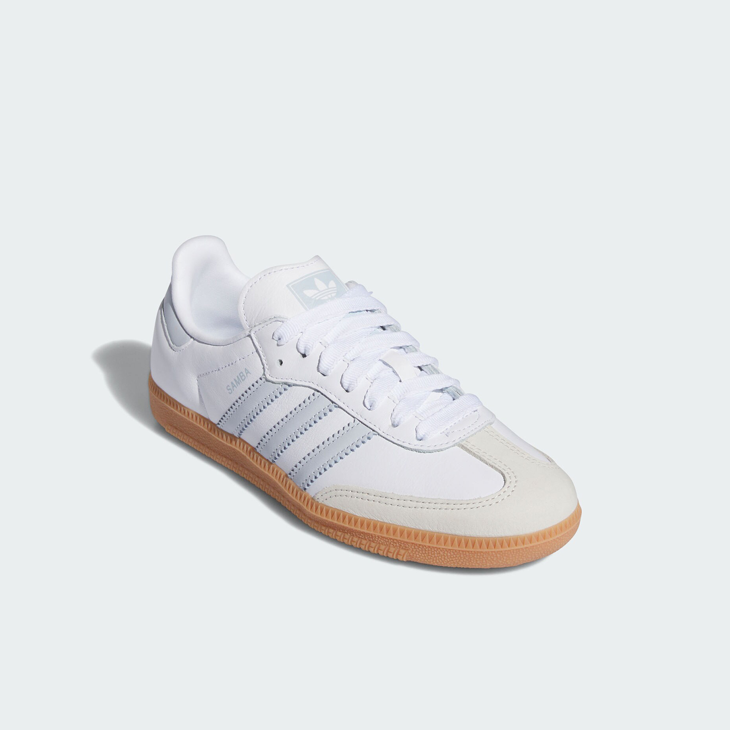Adidas Originals Samba OG W Wo - Women'S Accessories Adidas review and price