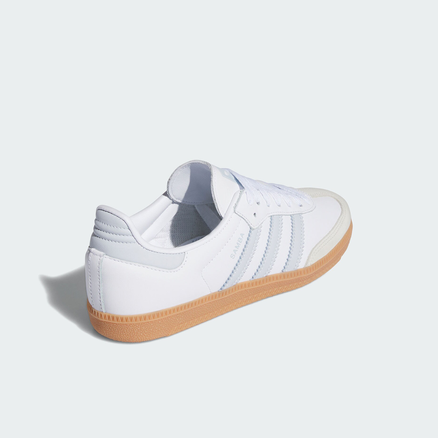 Adidas Originals Samba OG W Wo - Women'S Accessories Adidas review and price