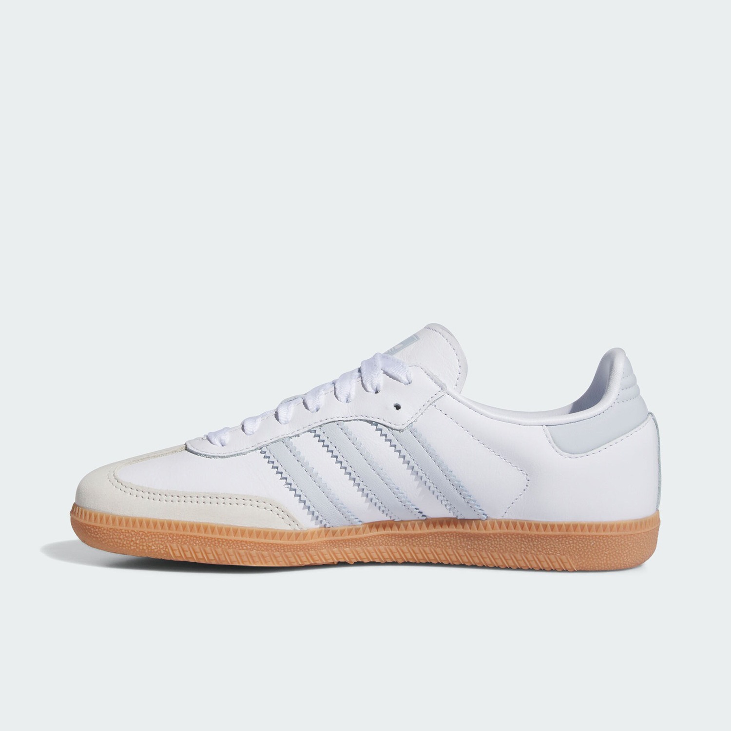 Adidas Originals Samba OG W Wo - Women'S Accessories Adidas review and price