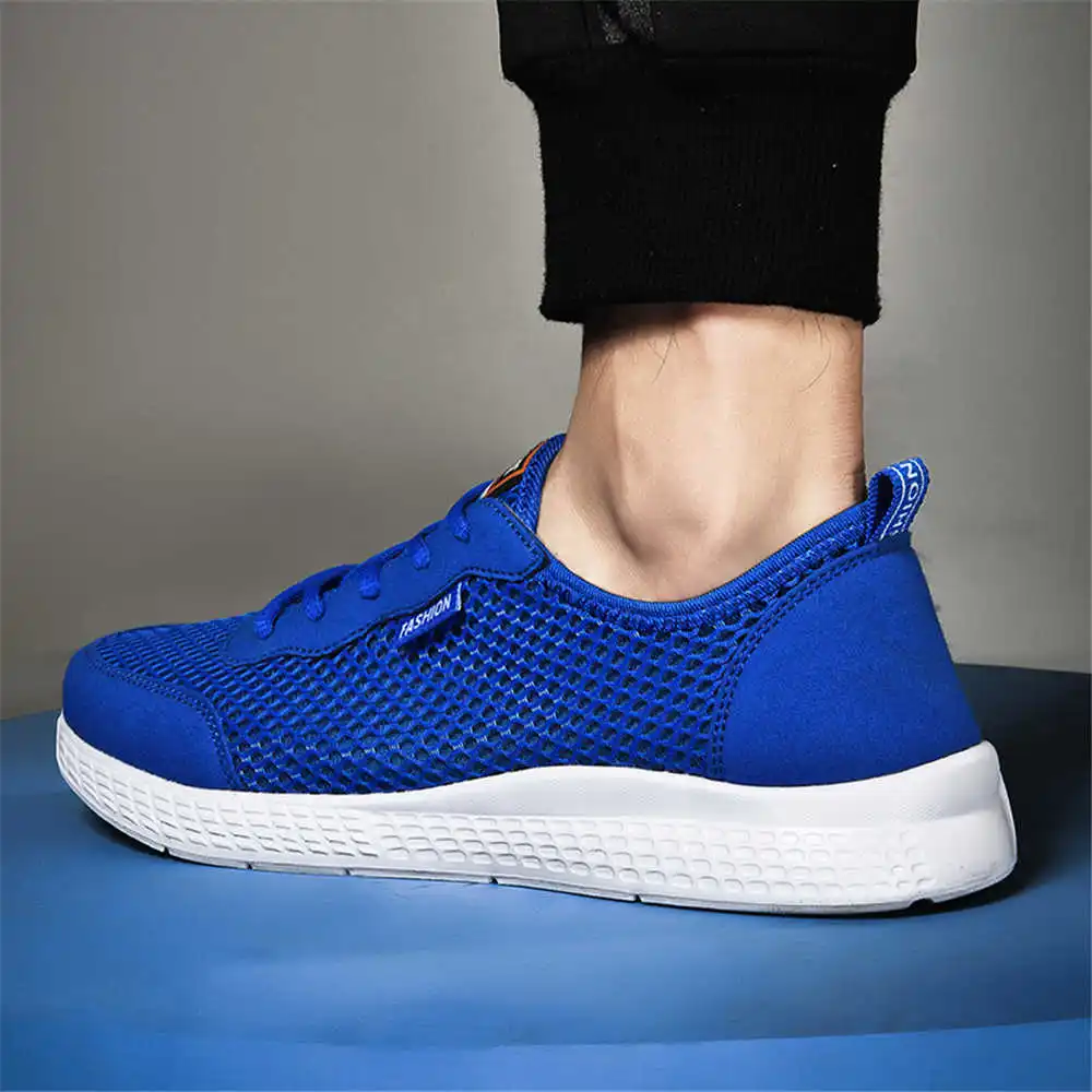 35-46 Breathable Light Blue Sn - Women'S Accessories Wholesale Suppliers review and price